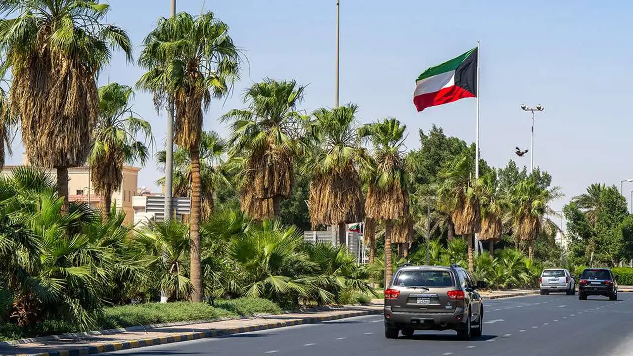 الأرصاد الجوية تحذر من حرارة شديدة خلال عطلة نهاية الأسبوع في البلاد